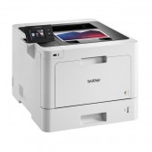 Brother HL-L8360 CDW Color Laser Printer